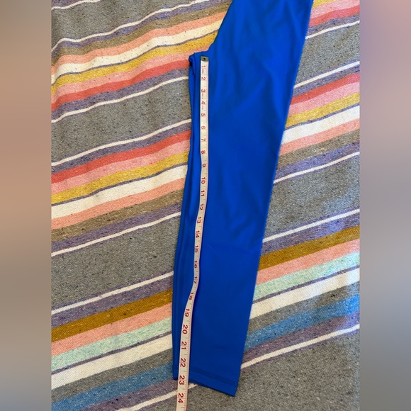 Ptula Alainah II leggings - Picture 6 of 9